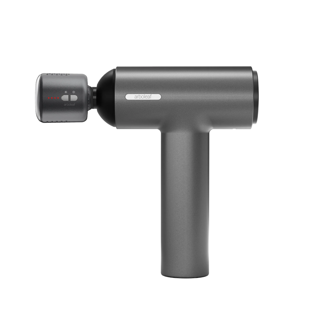 Arboleaf CM40G Percussion Massage Gun