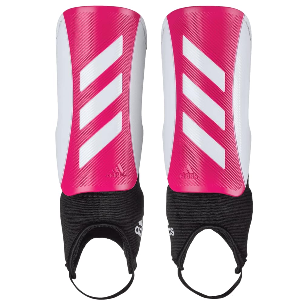 adidas Tiro Match Youth Shin Guards, Large, view 2