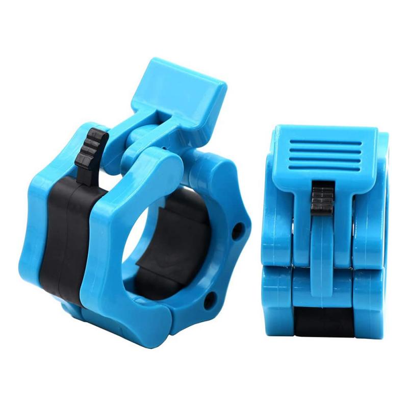 Olympic 2" Spinlock Collars, Pair