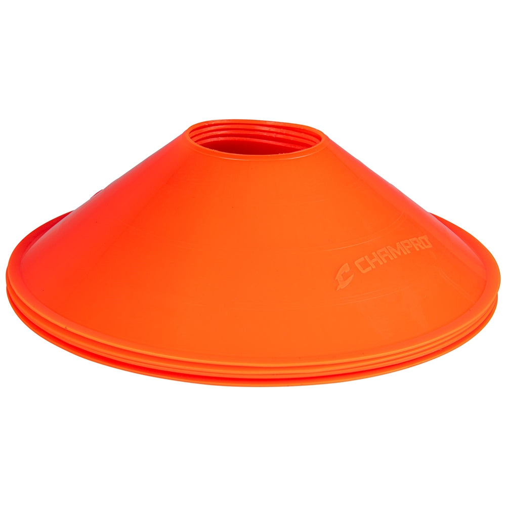 7.5-Inch Marker Discs, Training Discs