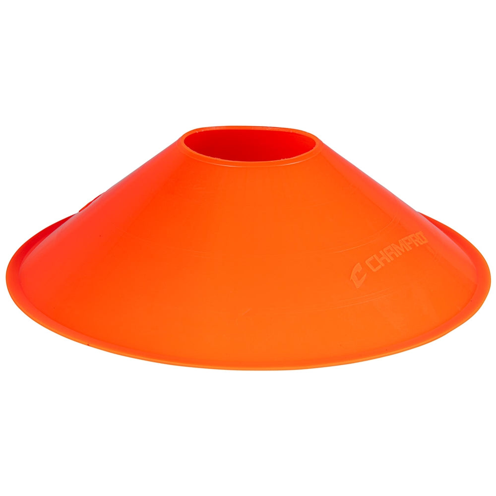 7.5-Inch Marker Discs, Training Discs, view 2