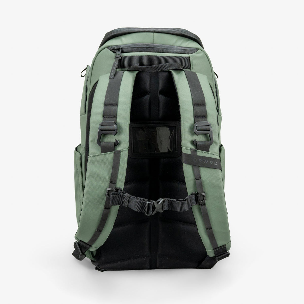 FORWRD Court Caddy 30L Pickleball Backpack