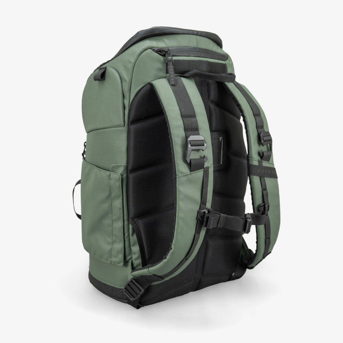 FORWRD Court Caddy 30L Pickleball Backpack