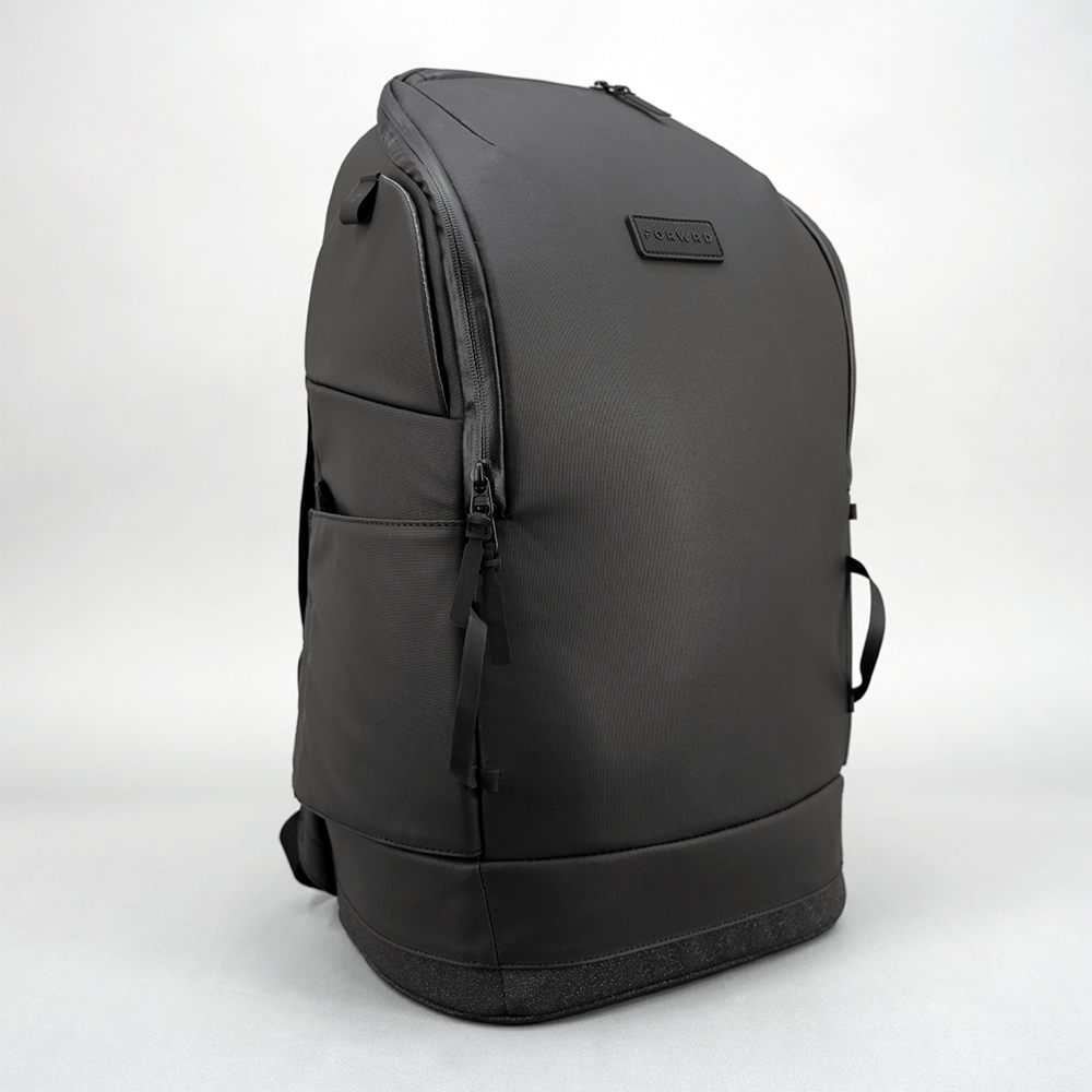 FORWRD Court Caddy 30L Pickleball Backpack