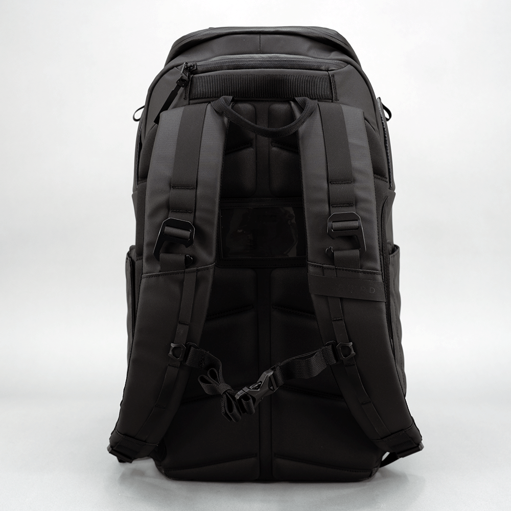 FORWRD Court Caddy 30L Pickleball Backpack