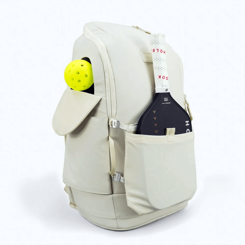 FORWRD Court Caddy 30L Pickleball Backpack