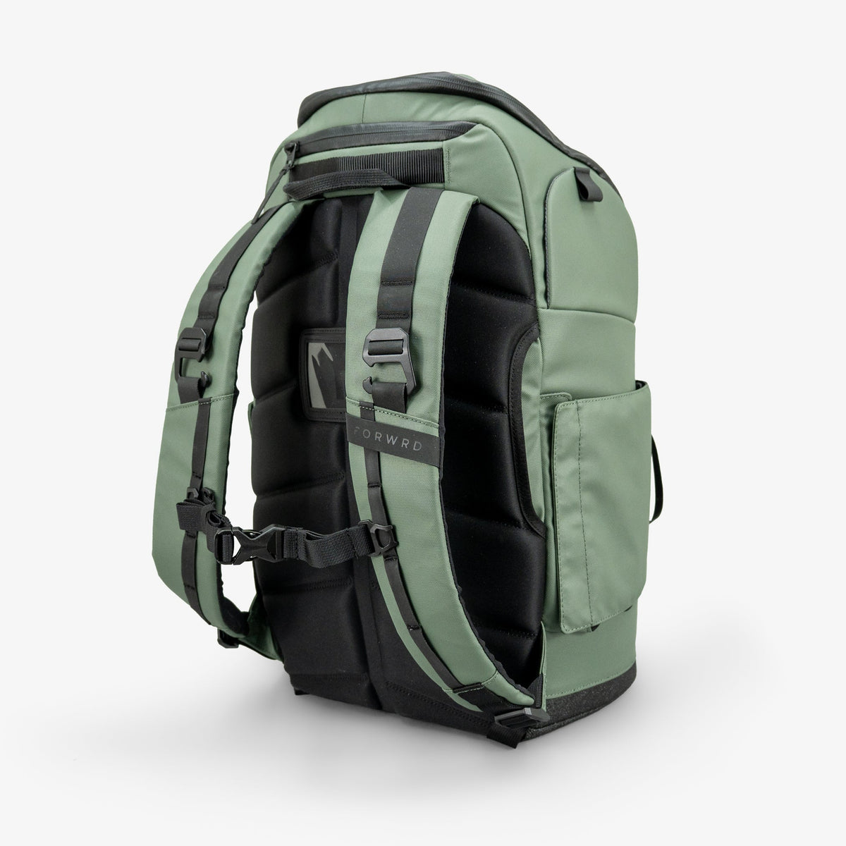 FORWRD Court Caddy 30L Pickleball Backpack