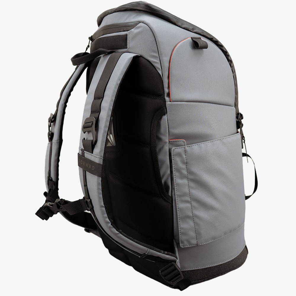 FORWRD Court Caddy 30L Pickleball Backpack