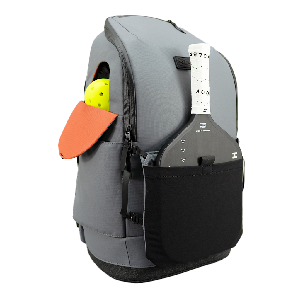 FORWRD Court Caddy 30L Pickleball Backpack
