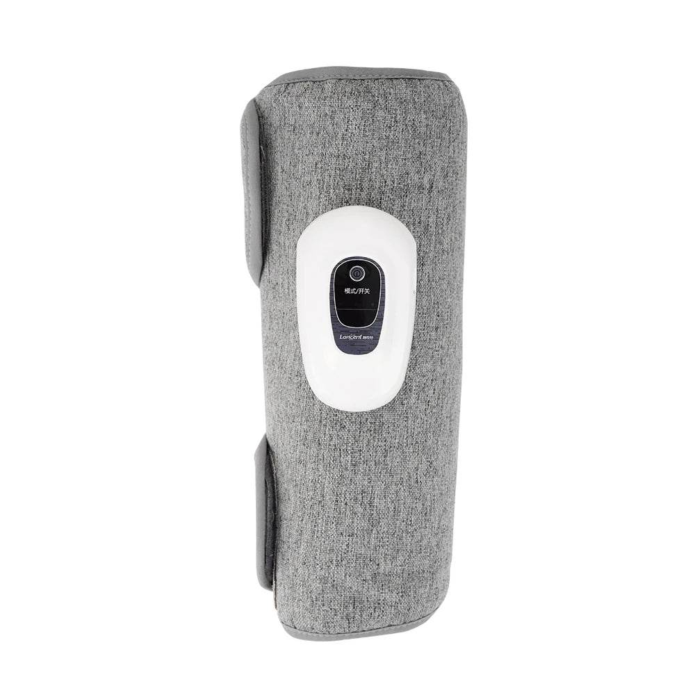 Rechargeable Air Compression Leg Massager, view 7