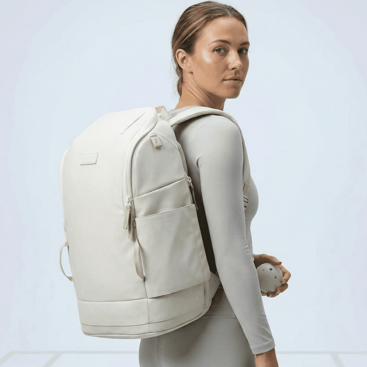FORWRD Court Caddy 30L Pickleball Backpack
