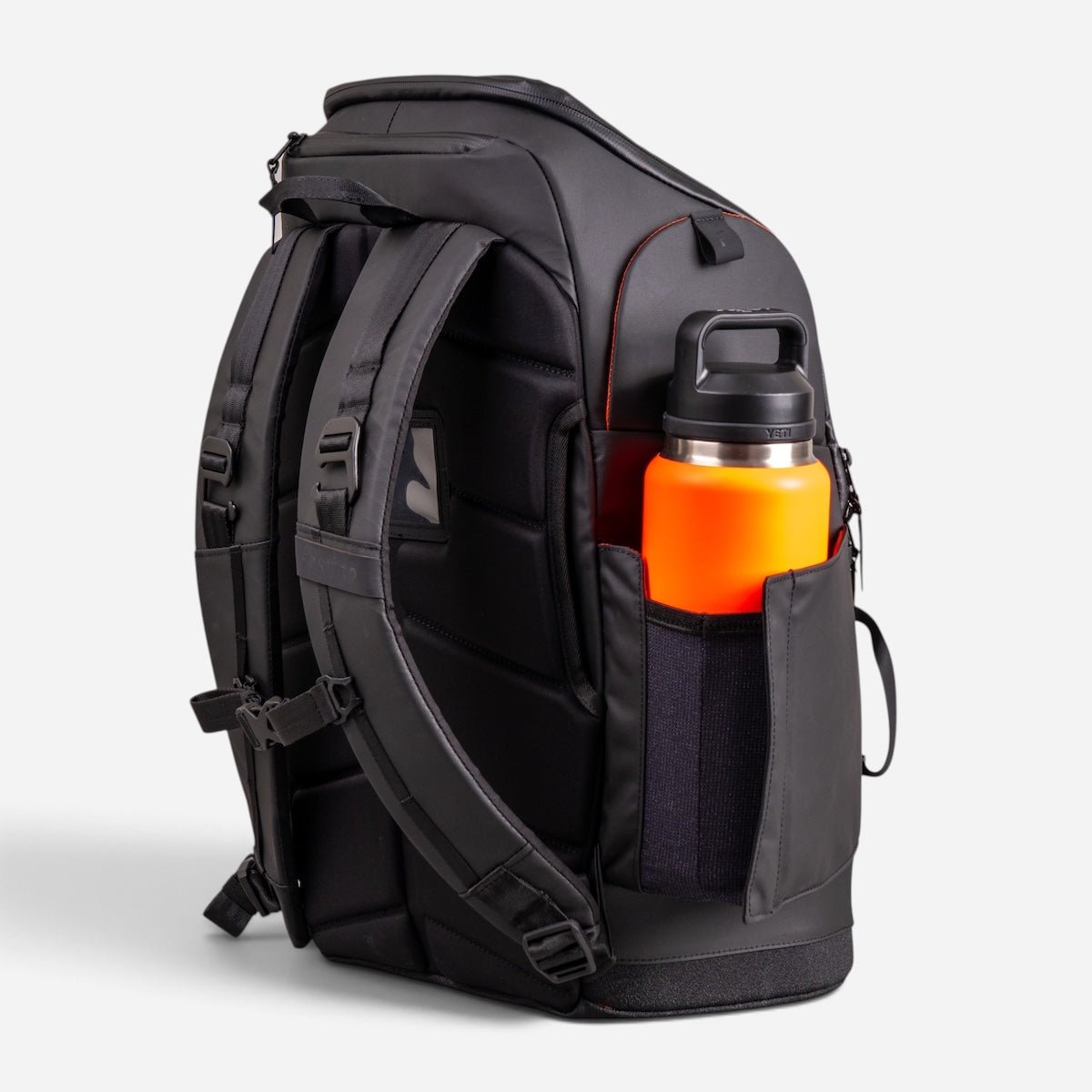 FORWRD Court Caddy 30L Pickleball Backpack