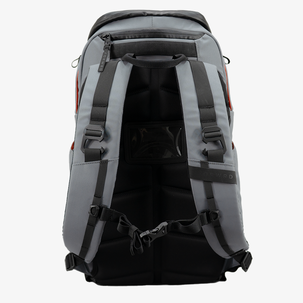 FORWRD Court Caddy 30L Pickleball Backpack