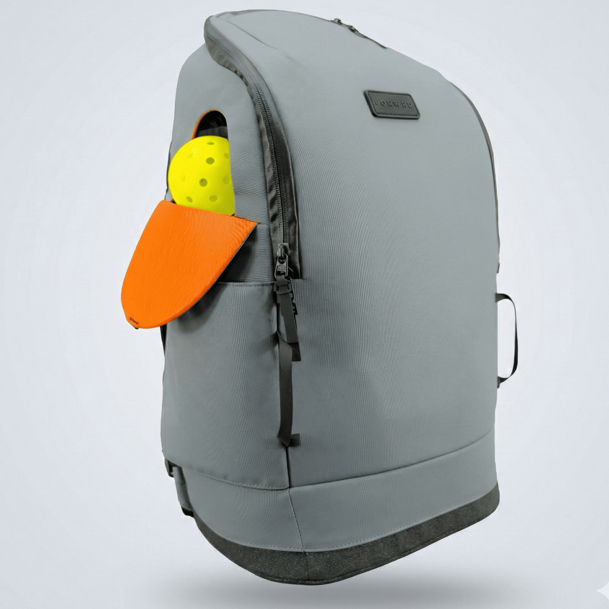 FORWRD Court Caddy 30L Pickleball Backpack