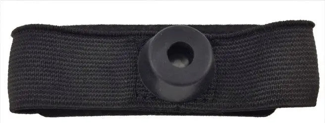 HoopsKing No Palm Dribbling & Shooting Aid, Pair