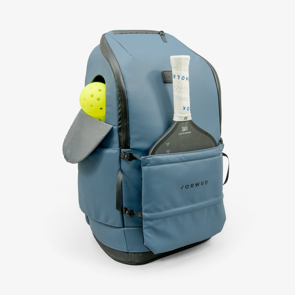 FORWRD Court Caddy 30L Pickleball Backpack