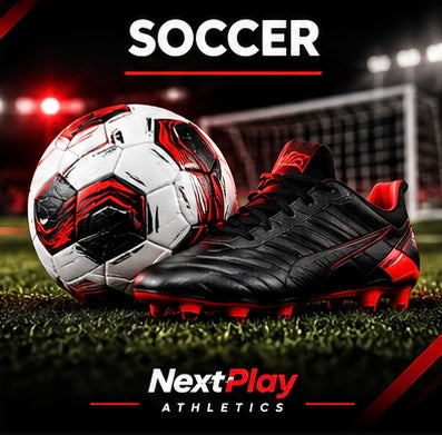 Soccer