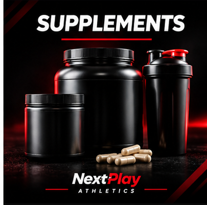 Supplements