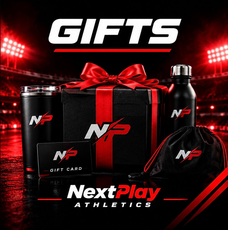 Gifts