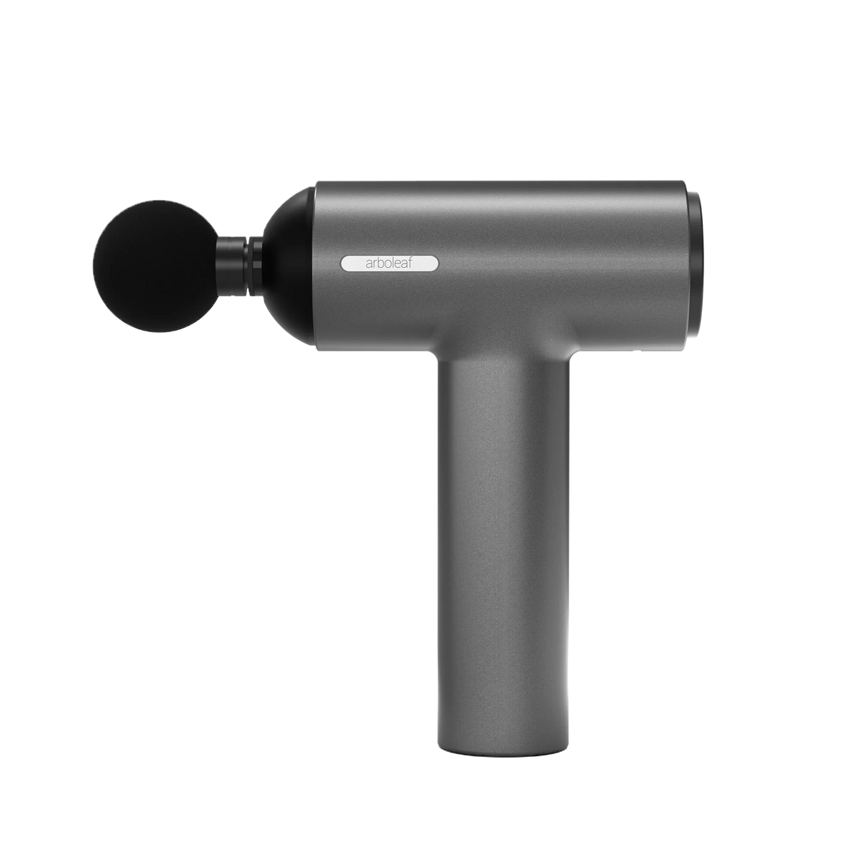 Arboleaf CM40G Percussion Massage Gun
