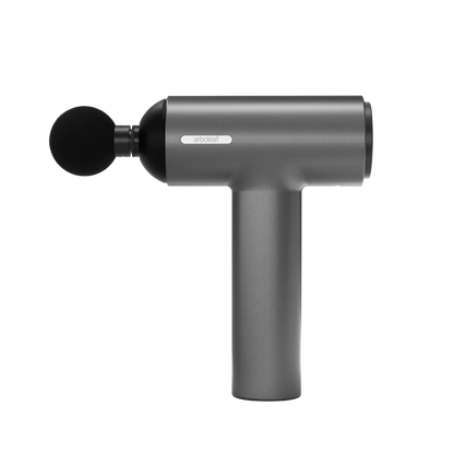 Arboleaf CM40G Percussion Massage Gun