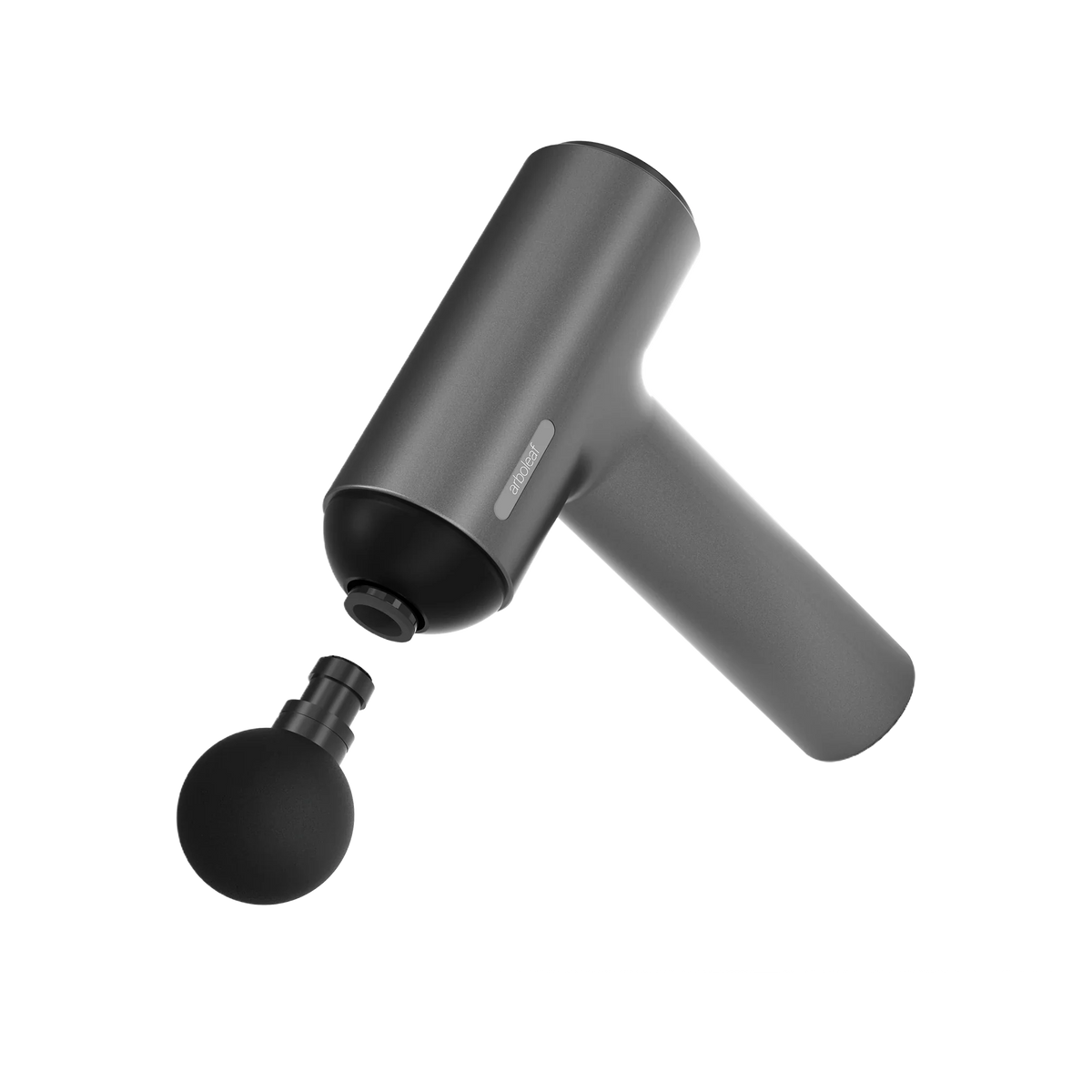 Arboleaf CM40G Percussion Massage Gun, view 2