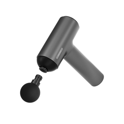 Arboleaf CM40G Percussion Massage Gun, view 2