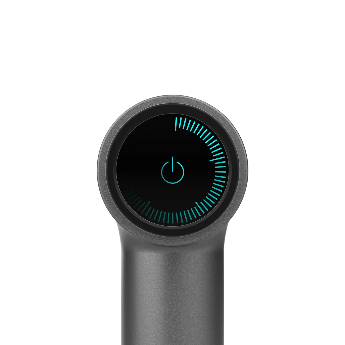 Arboleaf CM40G Percussion Massage Gun, view 3