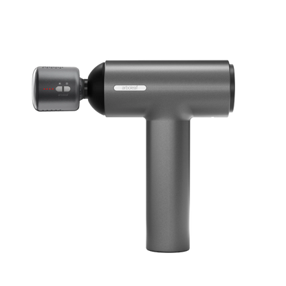 Arboleaf CM40G Percussion Massage Gun