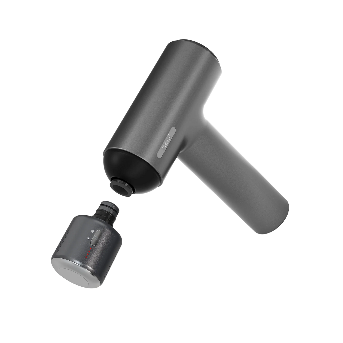 Arboleaf CM40G Percussion Massage Gun