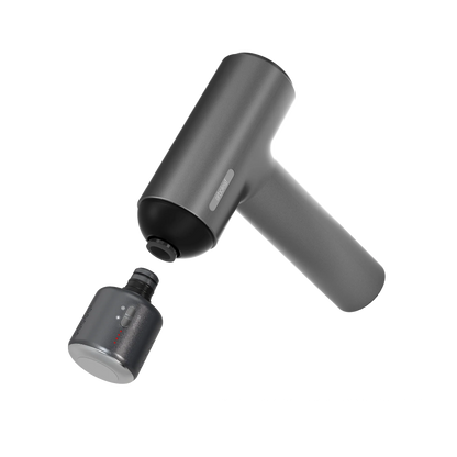 Arboleaf CM40G Percussion Massage Gun