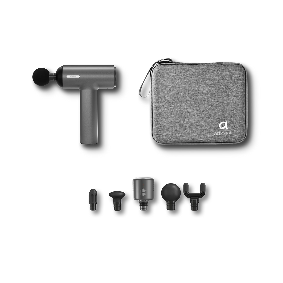 Arboleaf CM40G Percussion Massage Gun