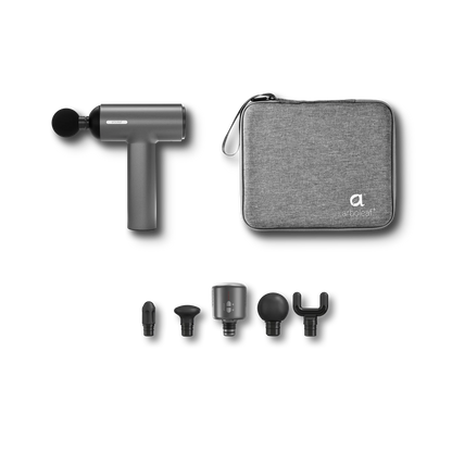 Arboleaf CM40G Percussion Massage Gun