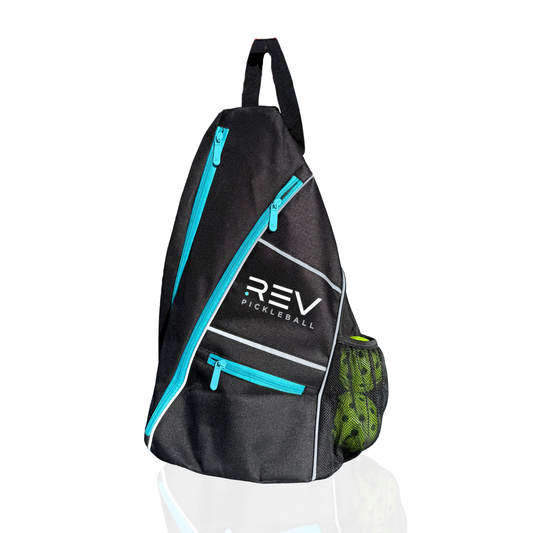 REV Elite Paddle Bag