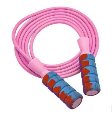 3M Adjustable Speed Jump Rope