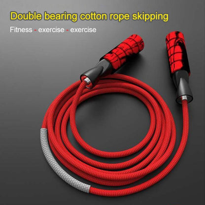 3M Adjustable Speed Jump Rope