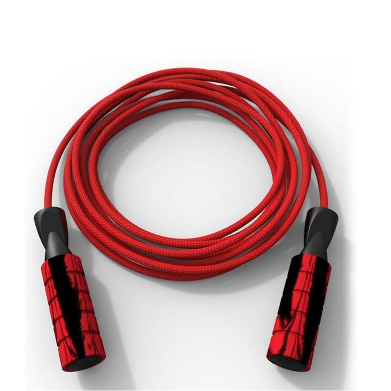 3M Adjustable Speed Jump Rope