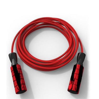 3M Adjustable Speed Jump Rope