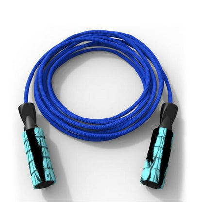3M Adjustable Speed Jump Rope