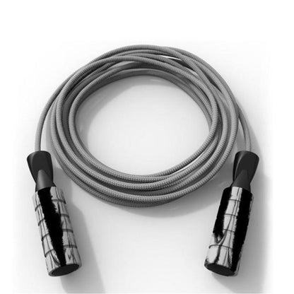 3M Adjustable Speed Jump Rope
