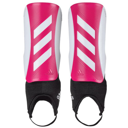 adidas Tiro Match Youth Shin Guards, Large