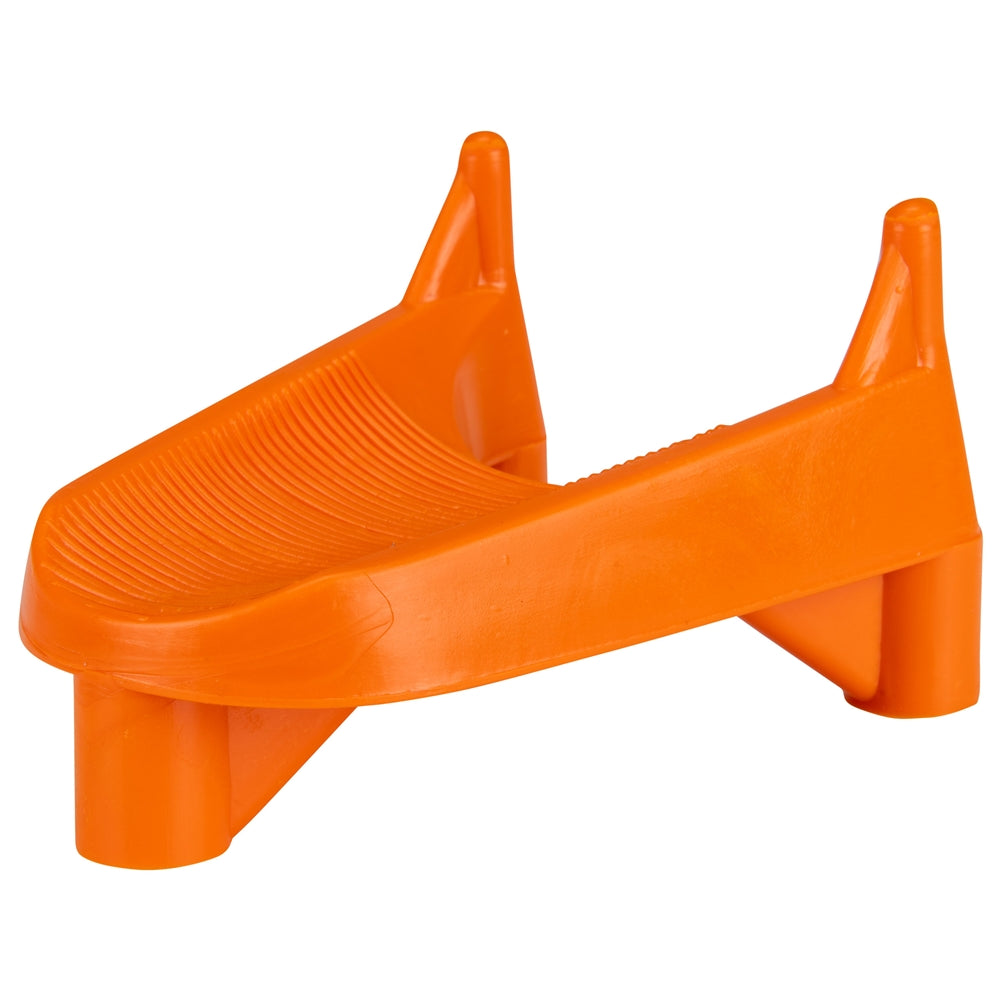1-Inch Heavy Rubber Football Kickoff Tee