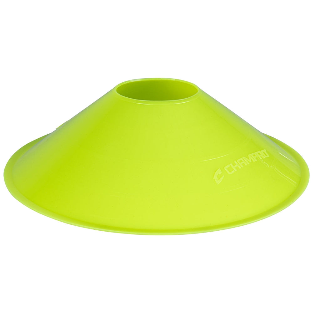 7.5-Inch Marker Discs, Training Discs, view 4