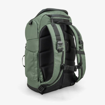 FORWRD Court Caddy 30L Pickleball Backpack