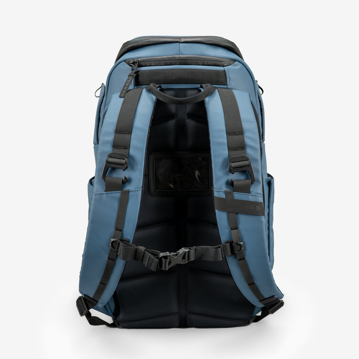 FORWRD Court Caddy 30L Pickleball Backpack