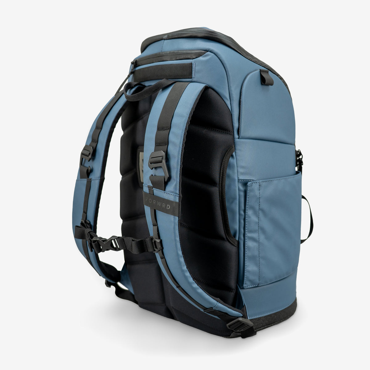 FORWRD Court Caddy 30L Pickleball Backpack
