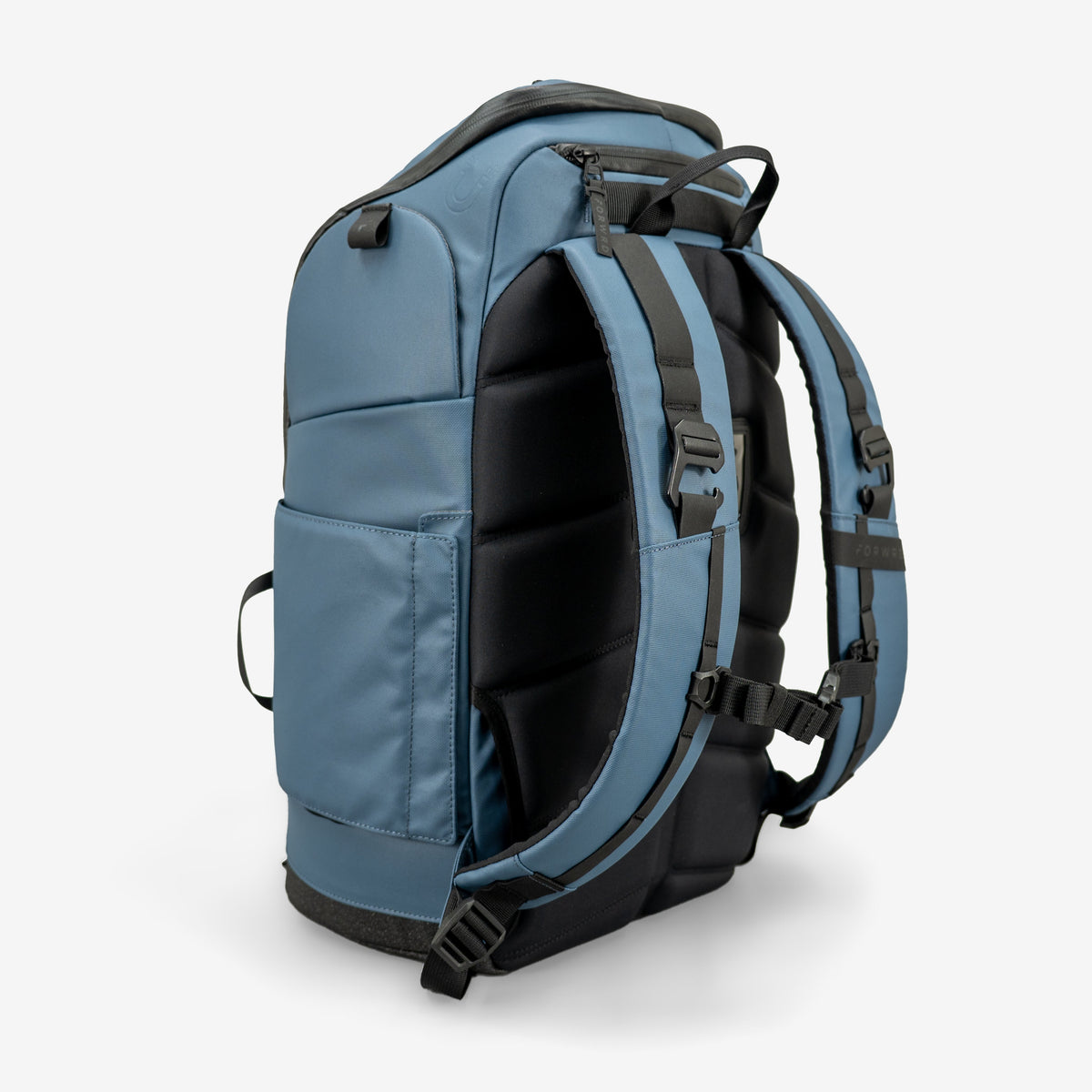 FORWRD Court Caddy 30L Pickleball Backpack