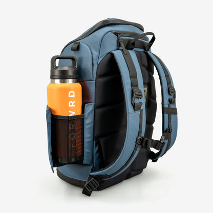 FORWRD Court Caddy 30L Pickleball Backpack