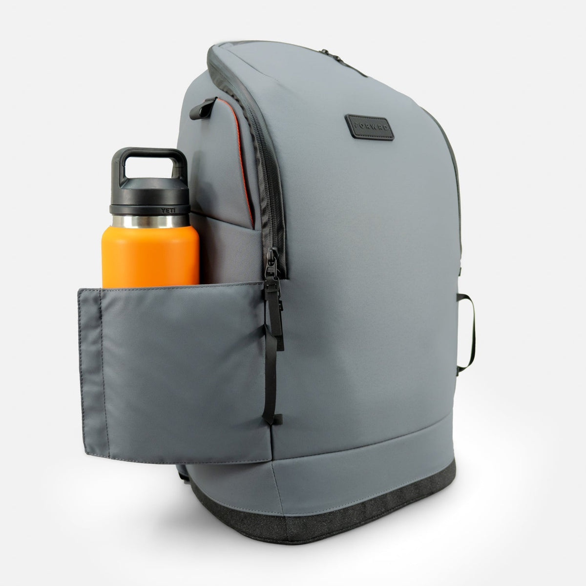 FORWRD Court Caddy 30L Pickleball Backpack