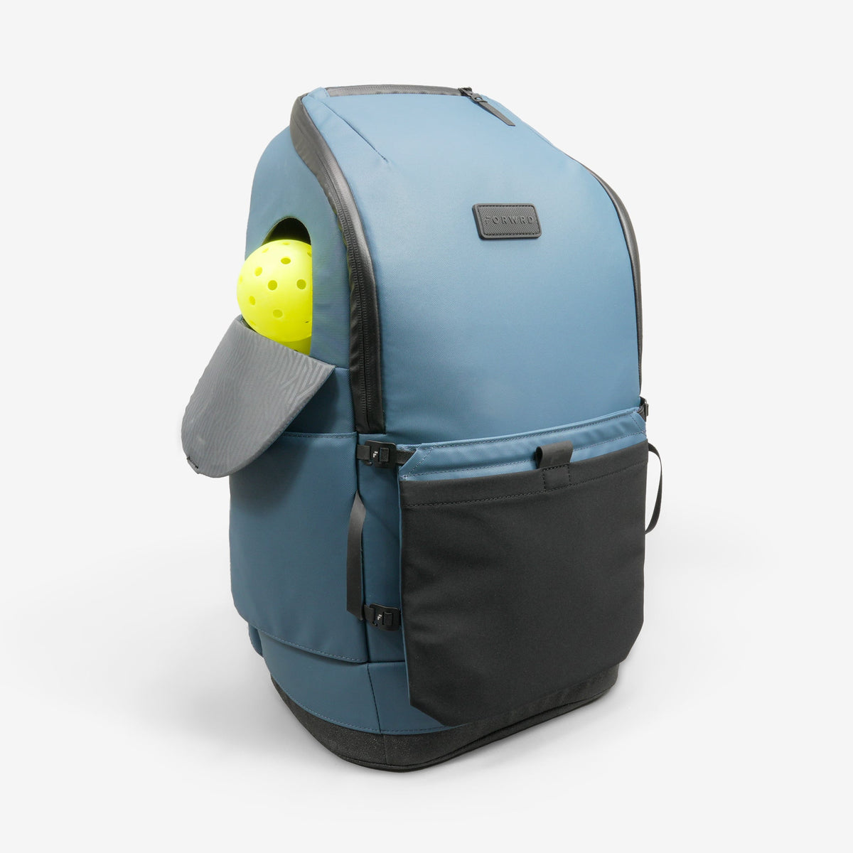 FORWRD Court Caddy 30L Pickleball Backpack